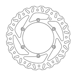 ANLAS OPONA 180/55ZR17 WINTER GRIP PLUS (73W) M+S M/C TL TYŁ