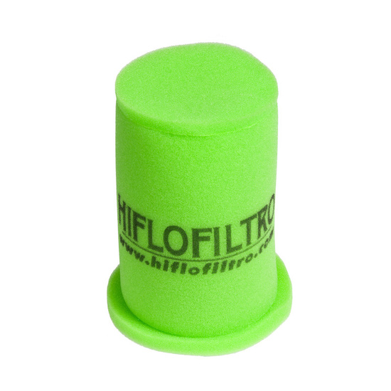 HIFLO FILTR POWIETRZA SUZUKI GN 125 91-00, GN 250 82-00 (50) (12-94012) (S3176)