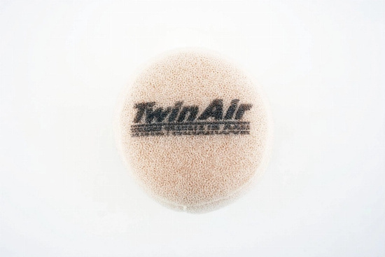 TWIN AIR FILTR POWIETRZA CAN-AM OUTLANDER; RENEGADE 500/650/800 '06-'12 (OGNIOODPORNY)