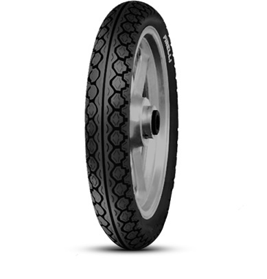 PIRELLI OPONA 90/80-16 MANDRAKE MT15 REINF 51J TL REINF PRZÓD/TYŁ DOT 01-03/2024