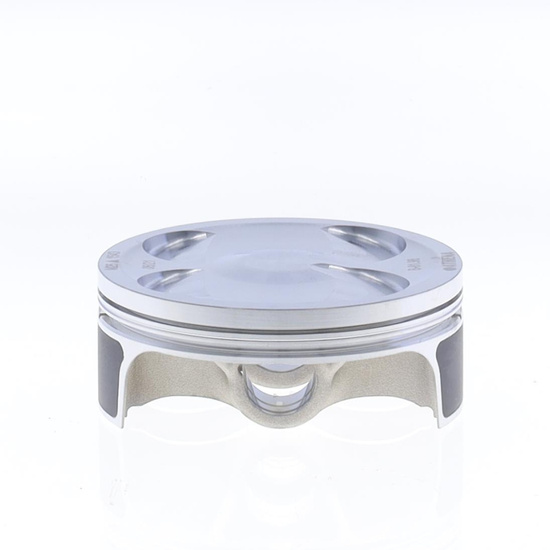 ATHENA CYLINDER KOMPLETNY YAMAHA WR 250F, YZ 250F '19-'23 (BIG BORE 83MM 283CCM) (CYLINDER, TŁOK, SWORZEŃ, PIERSCIENIE, TOP-END)