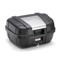 KAPPA KUFER CENTRALNY 52L MONOKEY KGR52 GARDA