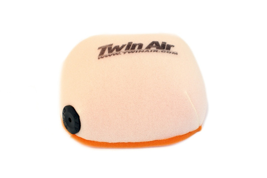 TWIN AIR FILTR POWIETRZA KTM SX/EXC 125/150/300 '16-'22; SXF 250/350/450 '16-'22; EXC/EXCF '17-'22, HUSQVARNA TC 125, FC 250/350/450 '16-'22; GAS GAS MC/EC/EX 125/250/300/350/450 '21-'23 (HFF5019) TPI