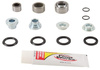 PIVOT WORKS ZESTAW NAPRAWCZY AMORTYZATORA TYLNEGO (CENTRALNEGO) YAMAHA YZF 250 07-15 (YZF250)
