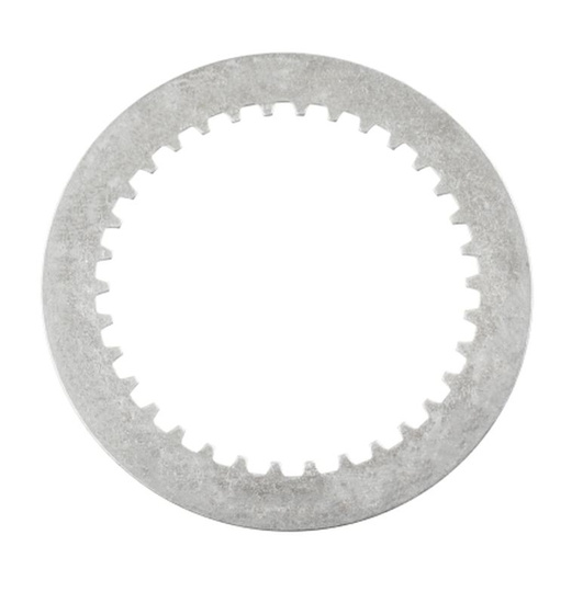 TRW LUCAS ZF NOWY TOWAR 2024/03 PRZEKŁADKI TARCZ SPRZĘGŁOWYCH KAWASAKI Z 750 '03-'14, ZX-6R 600 NINJA '00-'02, ZX-6R 636 NINJA '02-'17, ZX-6RR '03-'04