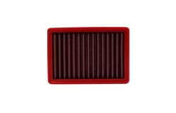 BMC FILTR POWIETRZA BMW R NINE T '21-; R NINE T PURE '21