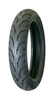 SPEEDWAYS TYRES OPONA 130/70-17 FR1 62P TL (DO 150 KM/H) DOT 04/2024 (STREET)