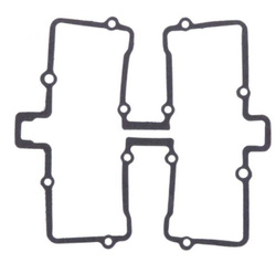 ATHENA USZCZELKA POKRYWY ZAWOROWEJ SUZUKI GSX 250 '80-84, GS 250 '80-81