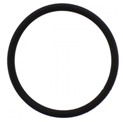 ATHENA USZCZELKA KOLEKTORA WYDECHOWEGO YAMAHA TZ '94-'03, TZ 250 '93-'02, YZ 125 '94-'98