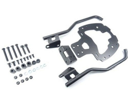 KAPPA STELAŻ KUFRA CENTRALNEGO BMW G 310R (17-19) ( BEZ PŁYTY )