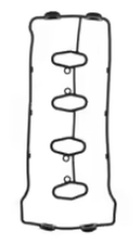 ATHENA USZCZELKA POKRYWY ZAWOROWEJ HONDA CBR 1000RR '04-'07 (SC57), CBR 900RR '00-'03, CBF 1000 '06'-16, CB 1000R '08'-21