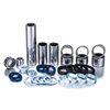 FACTORY LINKS ZESTAW NAPRAWCZY ŁĄCZNIKA (PRZEGUBU) WAHACZA YAMAHA YZF 250 '08, YZF 450 '06-'08, WRF 250 (WR250F) '07-'14, WRF 450 (WR450F) '07-'15 (27-1145)