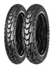 MITAS OPONA 130/70-17 MC 32 62R TL TYŁ DOT 33-37/2024 (572992)