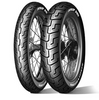 DUNLOP OPONA 130/90B16 D401 73H TL TYŁ HARLEY-DAVIDSON DOT 25/2024