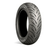 BRIDGESTONE OPONA 150/70-13 HOOP B02 64S TL HONDA SILVER WING TYŁ DOT 30/2024