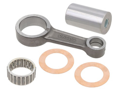 NAMURA 2024/05 KORBOWÓD YAMAHA YFZ 450 '06-'13