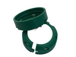 Zgarniacze błota SKF KTM WP 48mm