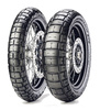 PIRELLI OPONA 100/90-19 SCORPION RALLY STR 57V TL M/C M+S PRZÓD DOT 11-12/2024