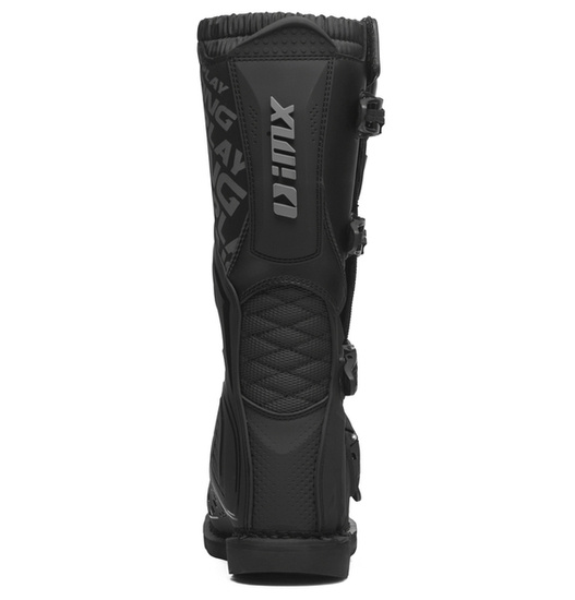 Buty iMX X-One Czarne