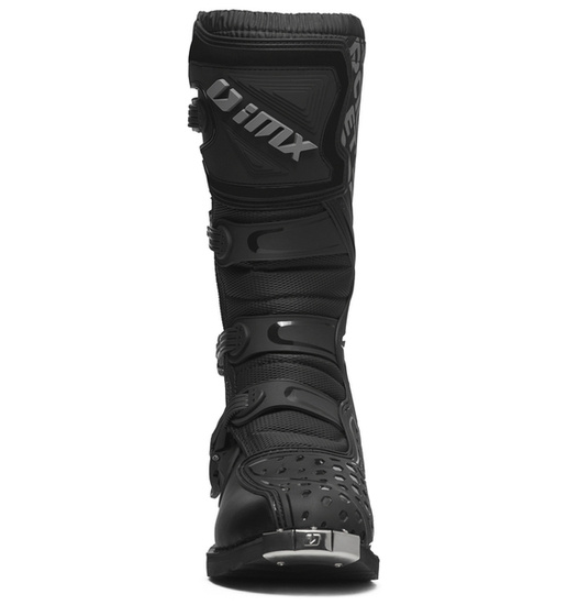 Buty iMX X-One Czarne