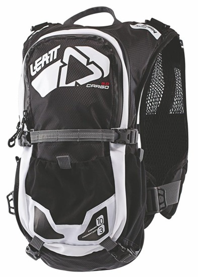 Plecak Camel Bag LEATT GPX CARGO 3.0 OFF-ROAD