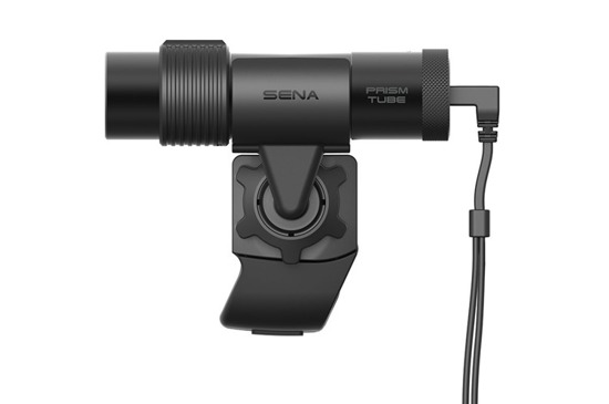 SENA PT10-01 kamera FULL HD