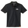 Koszulka Polo KTM Racing czarne