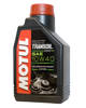 MOTUL OLEJ TRANSOIL EXPERT 10W40 1L PRZEKŁADNIOWY (PÓŁSYNTETYCZNY)