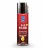 Olej wielofunkcyjny S100 Das Multiol/Multi-Function Oil 300ml