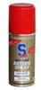 Smar do Łańcucha (Spray) S100 DRY LUBE KETTEN (100 ML)